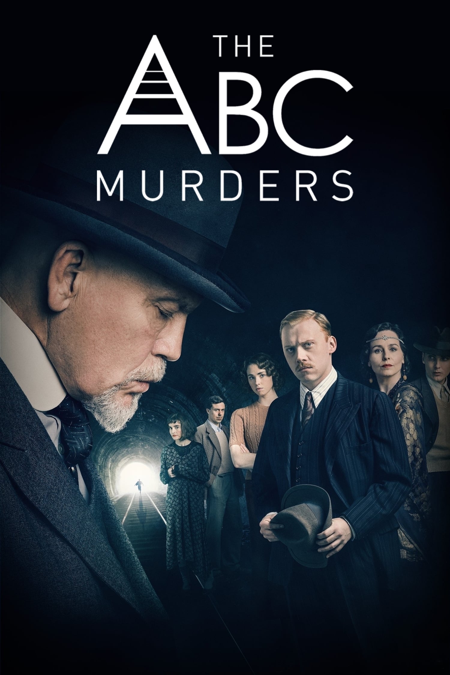 The ABC Murders [204593] (A1546129866) [[TV Shows]] --Plex--
